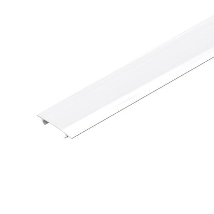 Deko-Light příslušenství - Sanotrunk, kryt pro nosnou lištu 1,5 m 930948