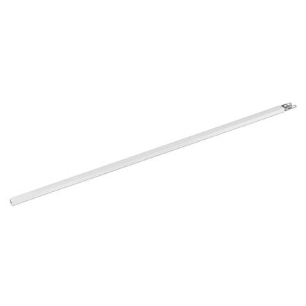 Deko-Light příslušenství Sanotrunk, kryt pro nosnou lištu 3 m 930949