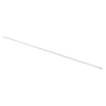 Deko-Light příslušenství Sanotrunk, kryt pro nosnou lištu 3 m 930949
