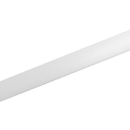 Deko-Light příslušenství Sanotrunk, kryt pro nosnou lištu 3 m 930949