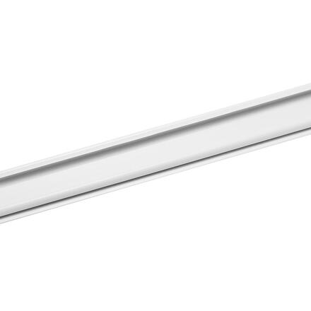 Deko-Light příslušenství Sanotrunk, kryt pro nosnou lištu 3 m 930949
