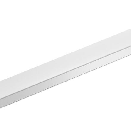 Deko-Light příslušenství Sanotrunk, kryt pro nosnou lištu 3 m 930949