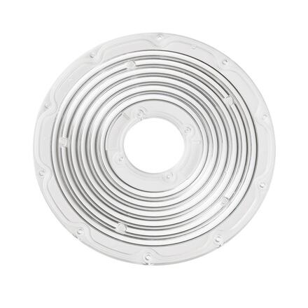 Deko-Light příslušenství - 60° čočka pro Highbay Basic 930977