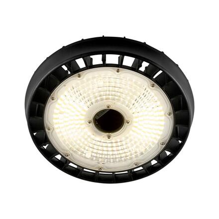 Deko-Light příslušenství - 60° čočka pro Highbay Basic 930977