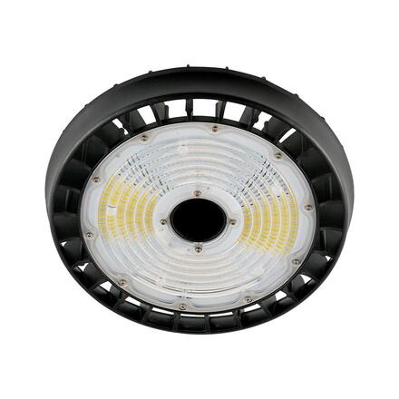 Deko-Light příslušenství - 60° čočka pro Highbay Basic 930977