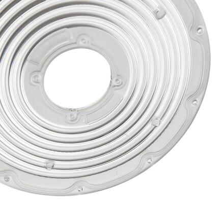 Deko-Light příslušenství - 60° čočka pro Highbay Basic 930977