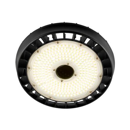 Deko-Light příslušenství - 120° čočka pro Highbay Basic 930978