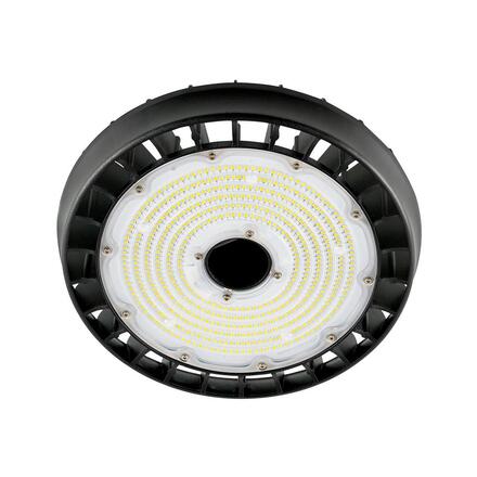 Deko-Light příslušenství - 120° čočka pro Highbay Basic 930978