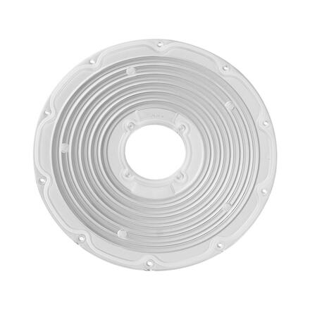 Deko-Light příslušenství - 120° čočka pro Highbay Basic 930978