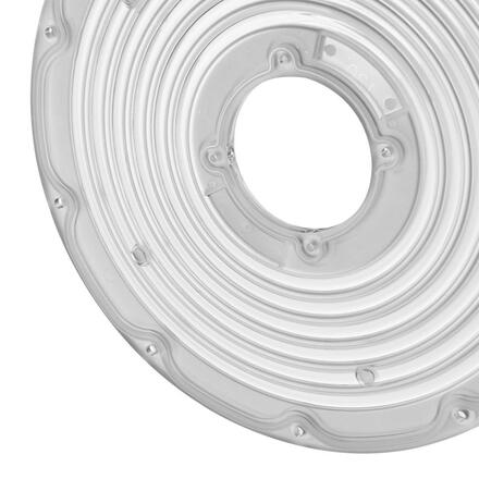 Deko-Light příslušenství - 120° čočka pro Highbay Basic 930978