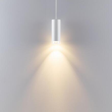 Deko-Light příslušenství - akrylová násadka pro Can 931065