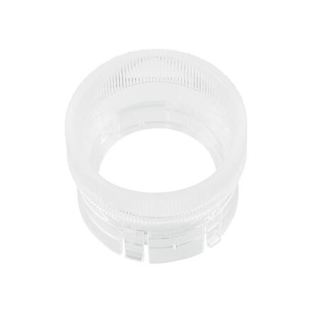 Deko-Light příslušenství - akrylová násadka pro Can 931065