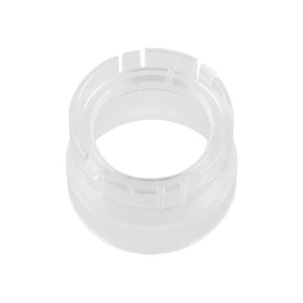 Deko-Light příslušenství - akrylová násadka pro Can 931065