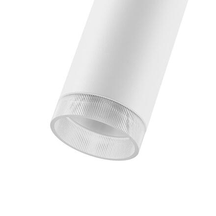 Deko-Light příslušenství - akrylová násadka pro Can 931065