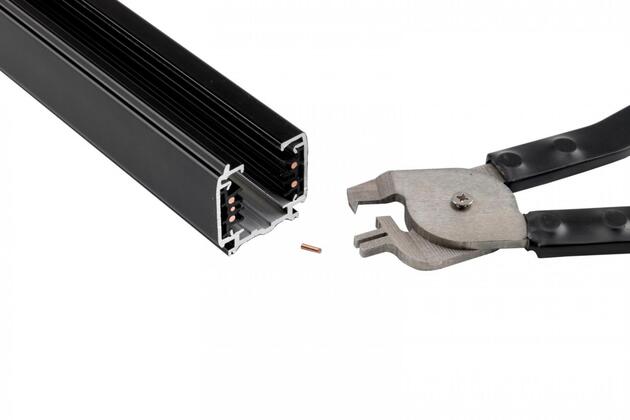 Deko-Light příslušenství - D LINE DALI, nástroj pro zkracování DALI vodičů 931066