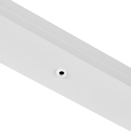 Deko-Light modulový systém Sanotrunk Universal, nosič senzorů a dalšího příslušenství, 5 vodičů, On/Off 931168