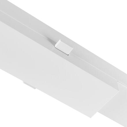 Deko-Light modulový systém Sanotrunk Universal, nosič senzorů a dalšího příslušenství, 5 vodičů, On/Off 931168
