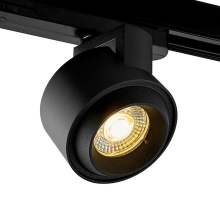 Deko-Light příslušenství čočka 24 st. pro Ceres 90 931174