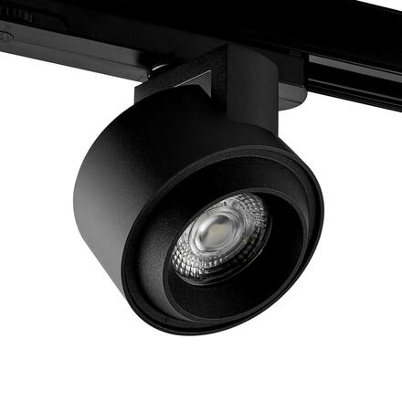 Deko-Light příslušenství čočka 24 st. pro Ceres 90 931174