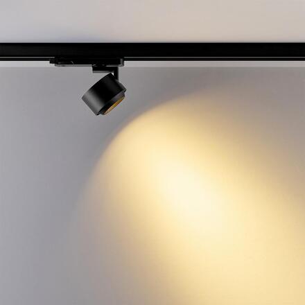 Deko-Light příslušenství čočka 24 st. pro Ceres 90 931174