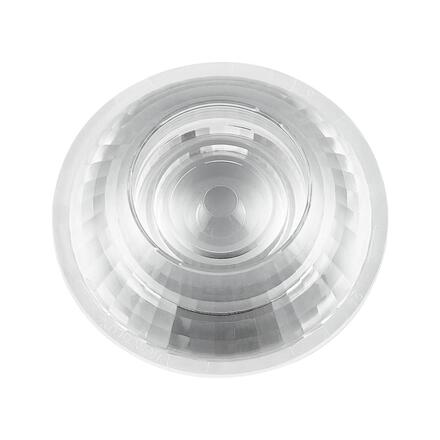 Deko-Light příslušenství čočka 24 st. pro Ceres 90 931174