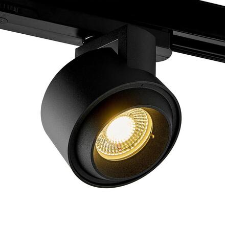 Deko-Light příslušenství čočka 60 st. pro Ceres 90 931175