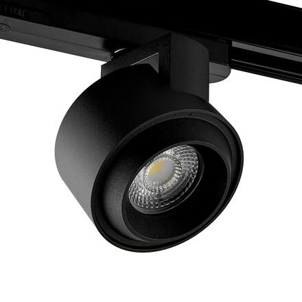 Deko-Light příslušenství čočka 60 st. pro Ceres 90 931175