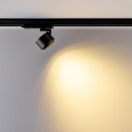 Deko-Light příslušenství čočka 60 st. pro Ceres 90 931175