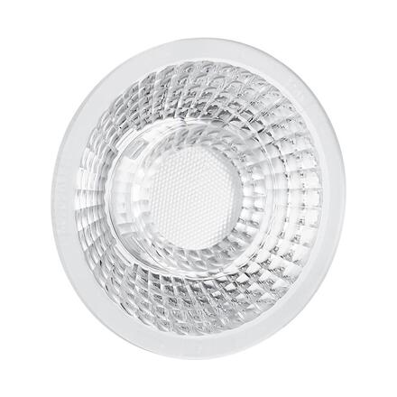 Deko-Light příslušenství čočka 60 st. pro Ceres 90 931175