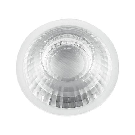 Deko-Light příslušenství čočka 60 st. pro Ceres 90 931175