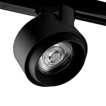 Deko-Light příslušenství čočka 24 st. pro Ceres 118 931186