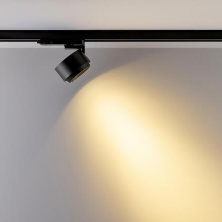 Deko-Light příslušenství čočka 24 st. pro Ceres 118 931186