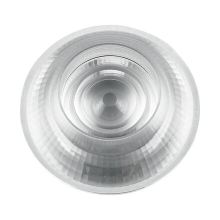 Deko-Light příslušenství čočka 24 st. pro Ceres 118 931186