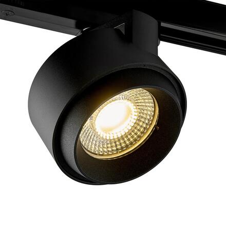 Deko-Light příslušenství čočka 60 st. pro Ceres 118 931187