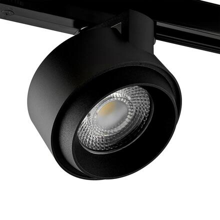 Deko-Light příslušenství čočka 60 st. pro Ceres 118 931187