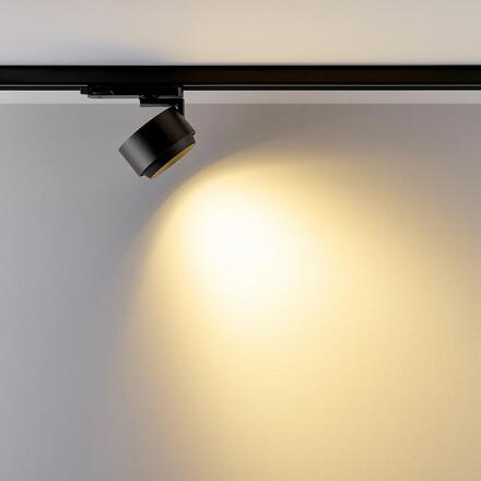 Deko-Light příslušenství čočka 60 st. pro Ceres 118 931187