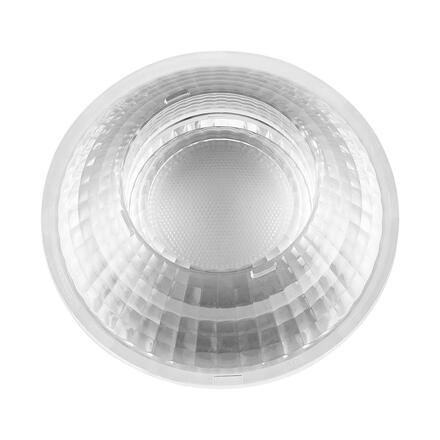 Deko-Light příslušenství čočka 60 st. pro Ceres 118 931187