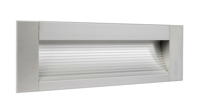 Deko-Light koncovka P-EL-02-12 sada 2 ks 978252