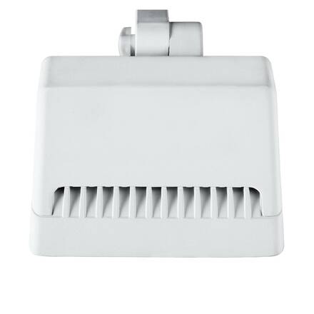 BIG WHITE TODAY, Outdoor osvětlení obrazovky, LED, 4000K, bílé, dlouhé, IP65 1000881