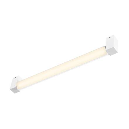 BIG WHITE LONG GRILL, nástěnná a stropní svítidla, LED, 3000K, bílá 1001019