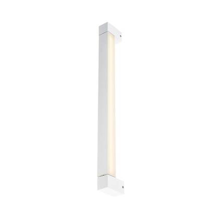 BIG WHITE LONG GRILL, nástěnná a stropní svítidla, LED, 3000K, bílá 1001019