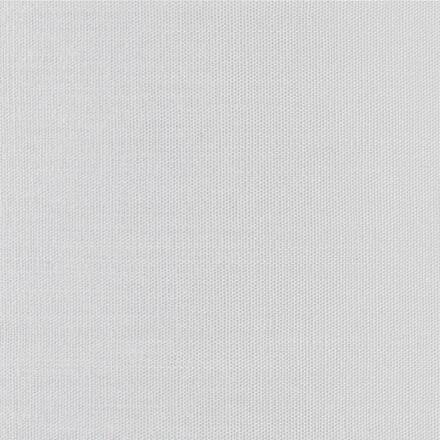BIG WHITE SOMNILA FLEX vnitřní nástěnné svítidlo LED 3000K, bílá, verze vpravo vč. USB přípojky 1003460