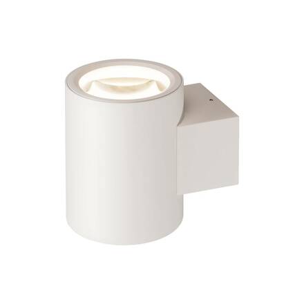 BIG WHITE OCULUS UP/DOWN WL vnitřní LED nástěnné přisazené svítidlo bílé 2000–3000 K 1004671