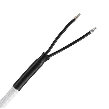 BIG WHITE OCULUS PD vnitřní LED závěsné svítidlo single bílé DIM-TO-WARM 2000–3000 K 1004673