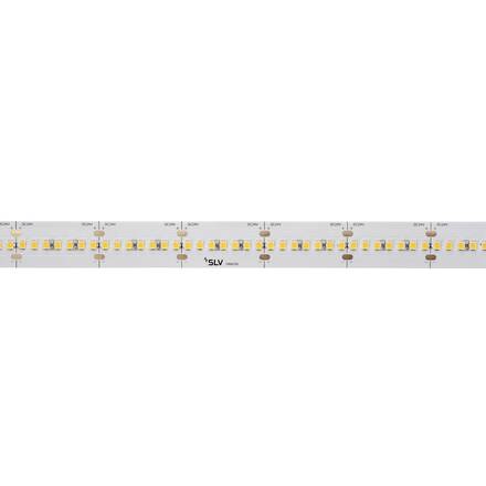 BIG WHITE GRAZIA PRO MAX FLEXSTRIP 24 V 20 mm 5 m 12500 lm 3000 K 1004720