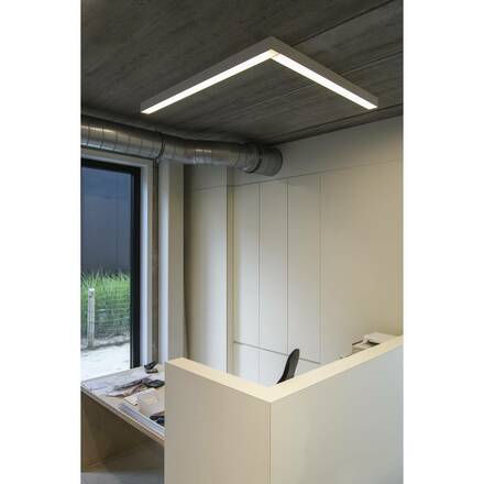 BIG WHITE GRAZIA PRO MAX FLEXSTRIP 24 V 20 mm 5 m 12500 lm 3000 K 1004720