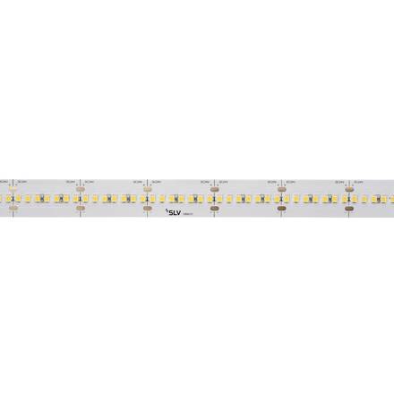BIG WHITE GRAZIA PRO MAX FLEXSTRIP 24 V 20 mm 5 m 13000 lm 4000 K 1004721