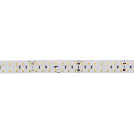 BIG WHITE GRAZIA PRO MAX FLEXSTRIP 24 V 20 mm 5 m 20000 lm 3000 K 1004722
