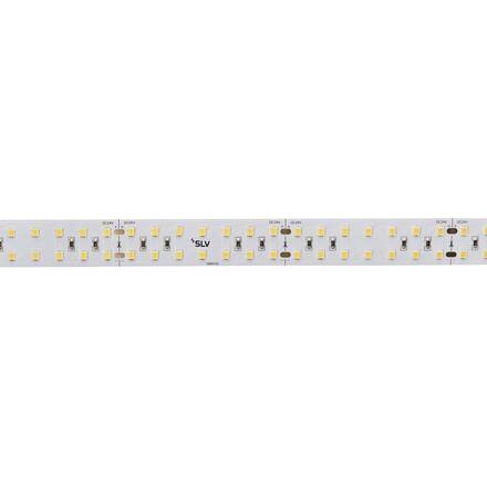 BIG WHITE GRAZIA PRO FLEXSTRIP 24 V 20 mm 5 m 21400 lm 4000 K 1004723