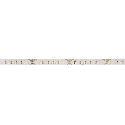 BIG WHITE GRAZIA PRO FLEXSTRIP 24 V 10 mm 2700– 6500 K 1004725